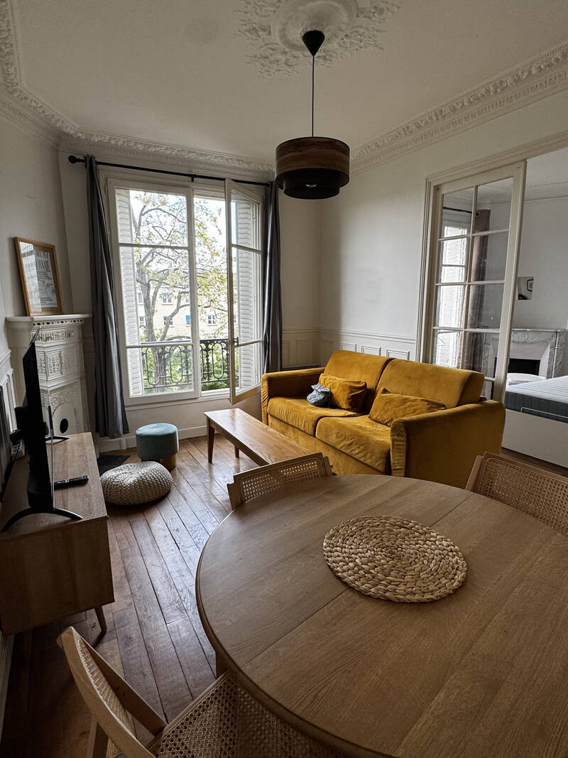 Paris 13E (75013)