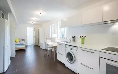 Vitry-Sur-Seine (94400)