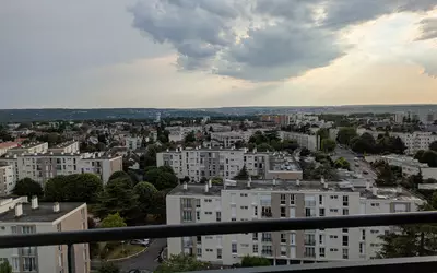 Chatou (78400)