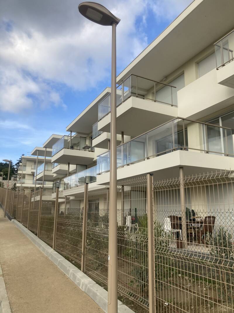 Villeneuve-Loubet (06270)