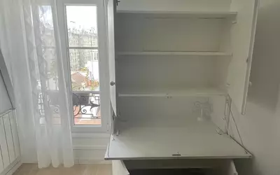 Paris 6E (75006)