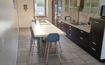 Beauvoir-Sur-Niort (79360)