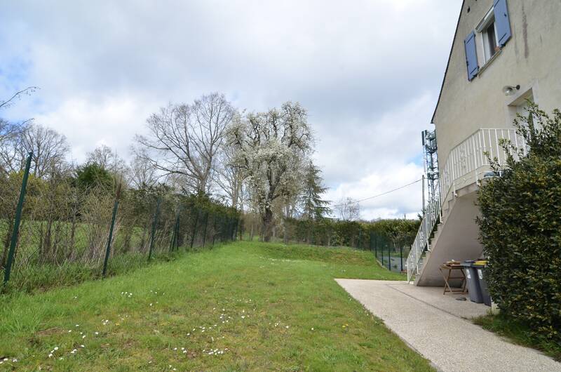Vaux-Sur-Seine (78740)