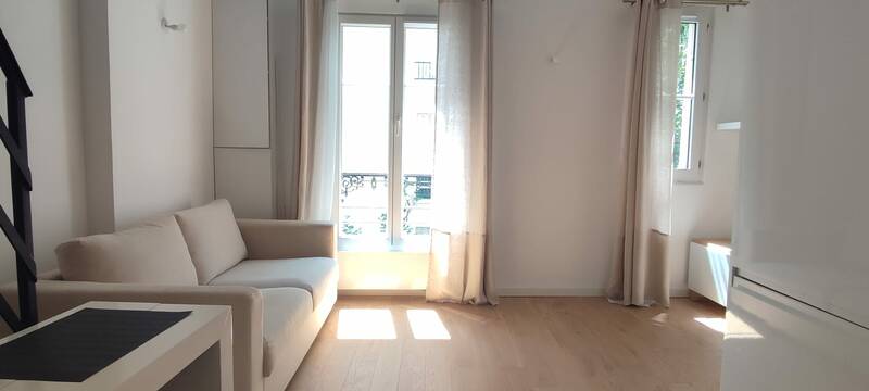 Vincennes (94300)