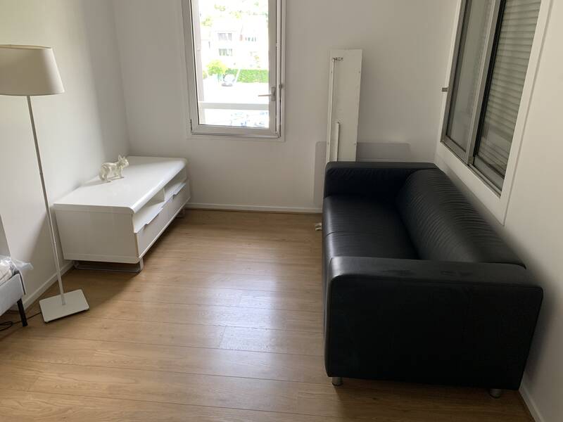 Nogent-Sur-Marne (94130)