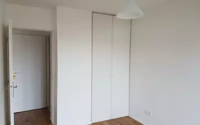Aubervilliers (93300)