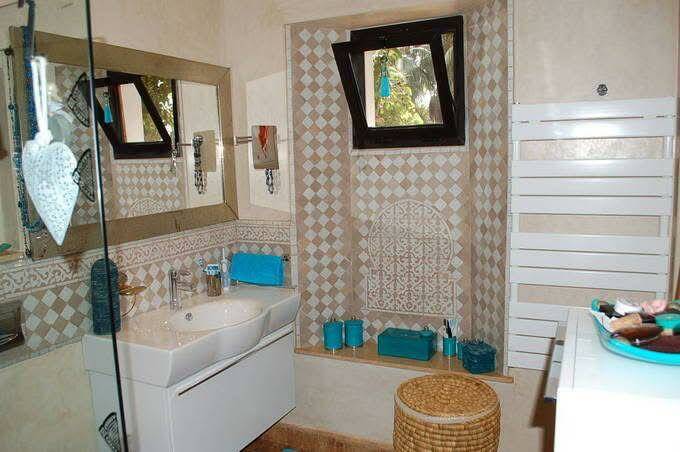 Maroc