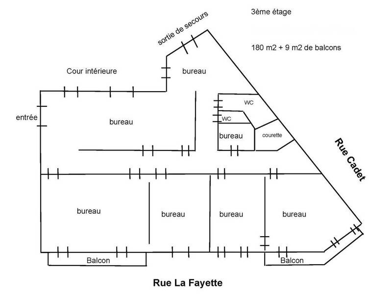 Paris 9E (75009)