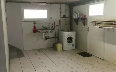 Moutiers-Les-Mauxfaits (85540)