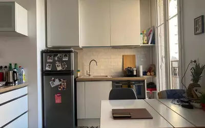 Clichy (92110)