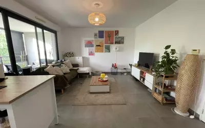 Fréjus (83600)
