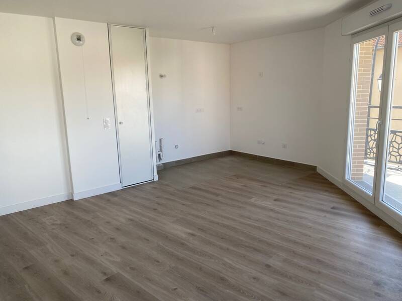 Neuilly-Plaisance (93360)