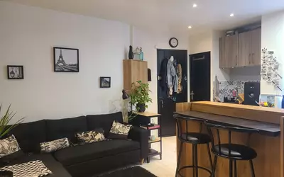 Villejuif (94800)