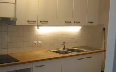 Levallois-Perret (92300)