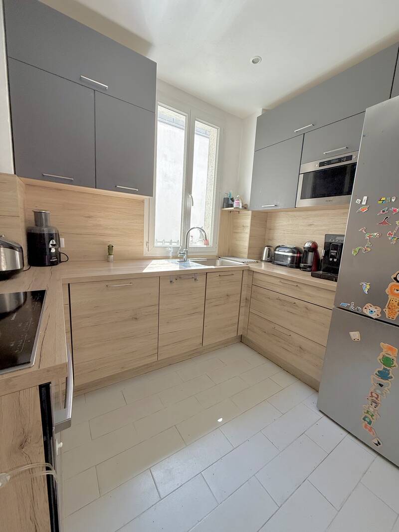 Colombes (92700)