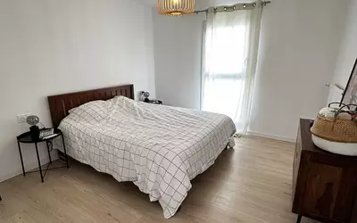 Béziers (34500)