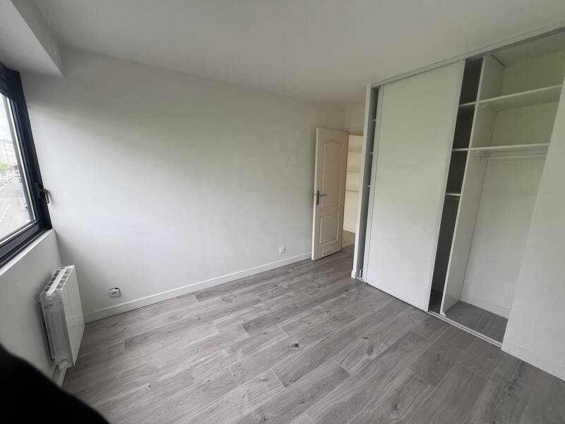 Paris 20E (75020)