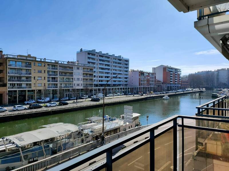 Toulouse (31000)