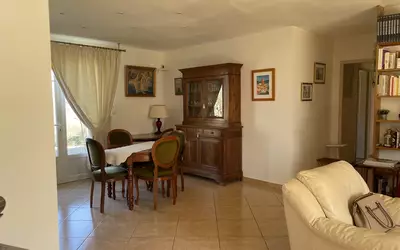 Panjas (32110)