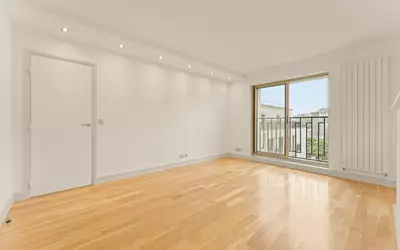 Paris 18E (75018)