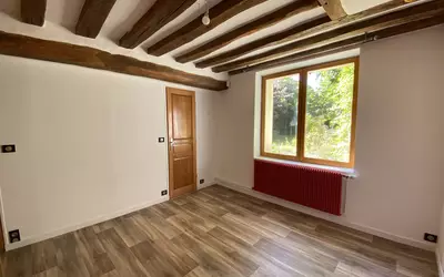 Fontainebleau (77300)