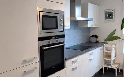 Bagnolet (93170)