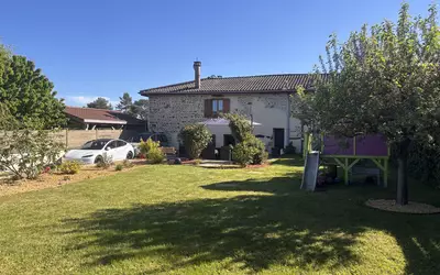 Châtillon (69380)
