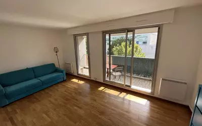 Courbevoie (92400)
