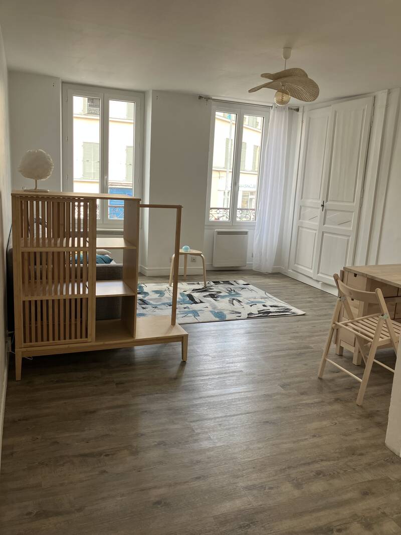 Melun (77000)
