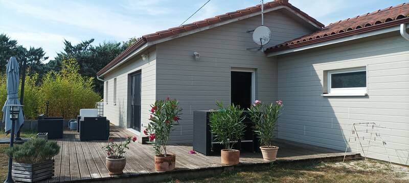 Frayssinet (46310)