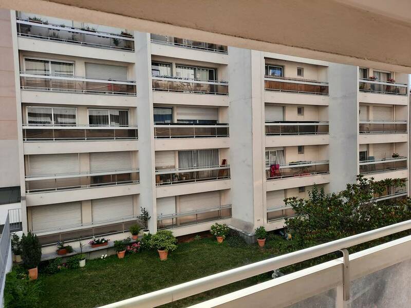 Paris 13E (75013)