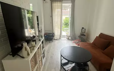 Neuilly-Plaisance (93360)