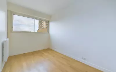 Nanterre (92000)
