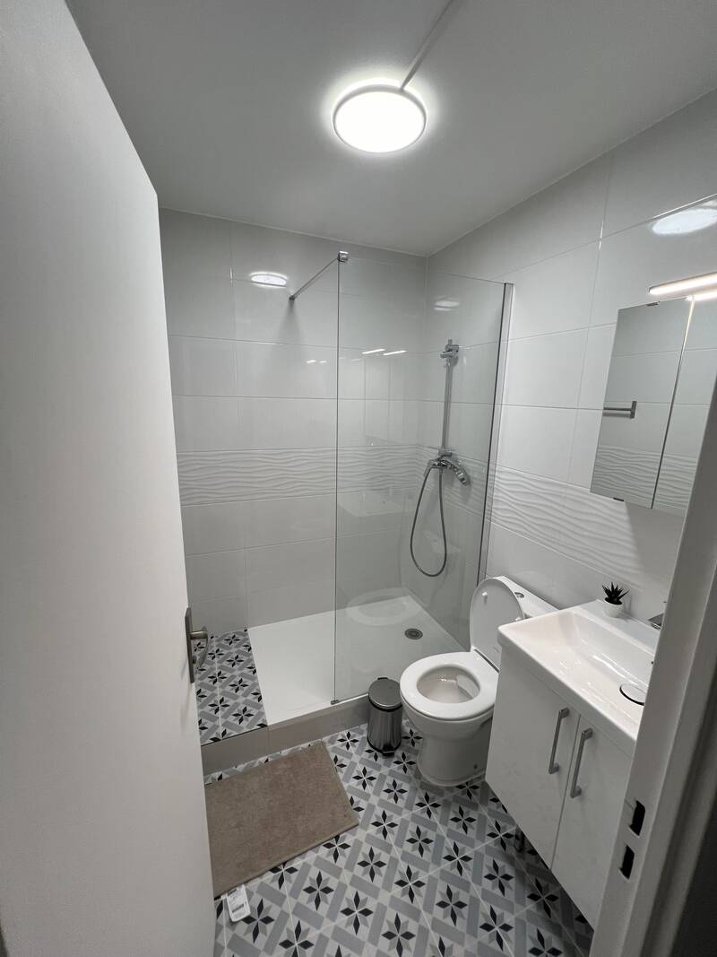 Champs-Sur-Marne (77420)