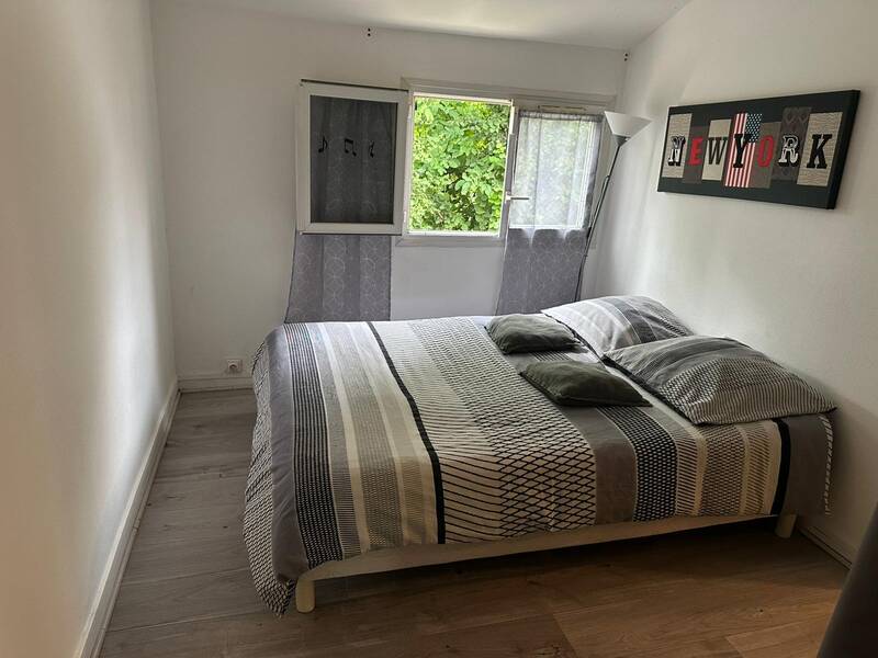 Soisy-Sous-Montmorency (95230)