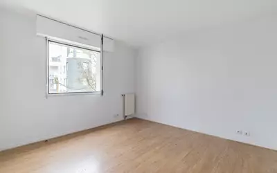 Rueil-Malmaison (92500)