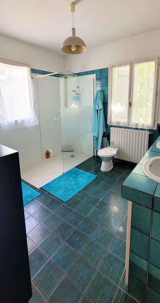 Montferrier-Sur-Lez (34980)