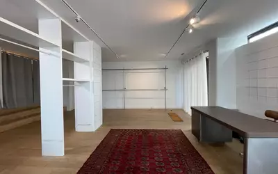 Paris 18E (75018)