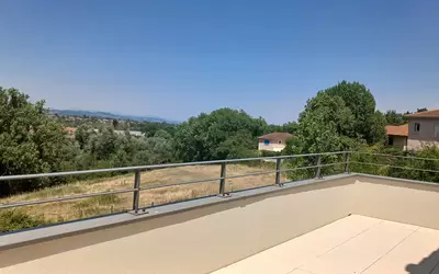 La Tour-De-Salvagny (69890)