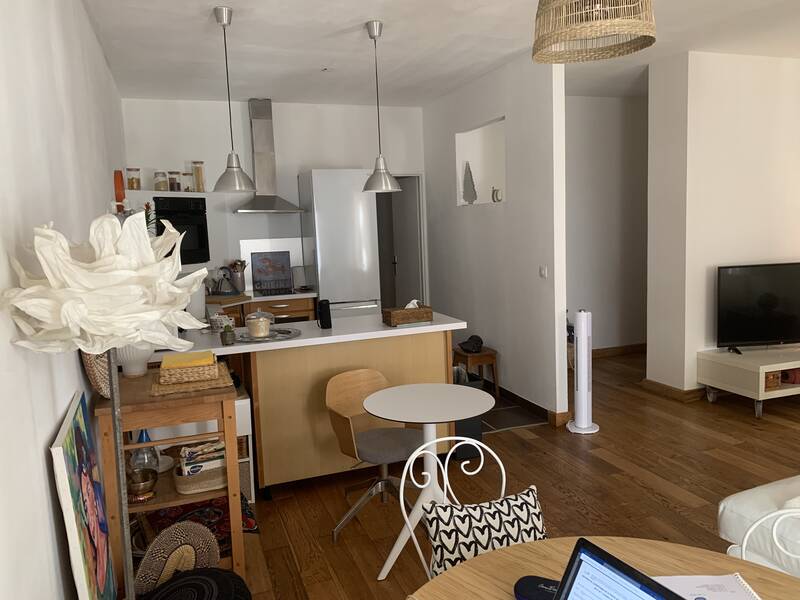 Montpellier (34000)