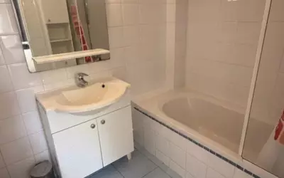 Neuilly-Sur-Seine (92200)