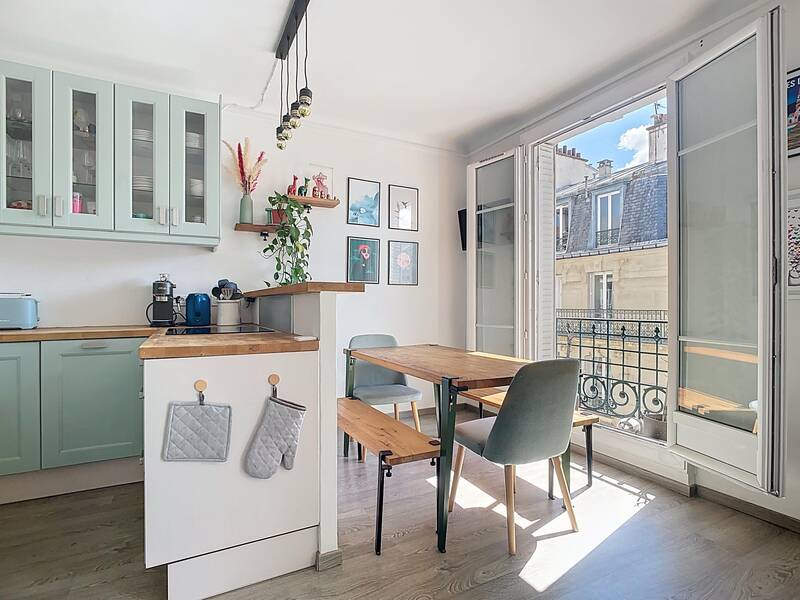 Courbevoie (92400)