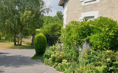 Soissons (02200)