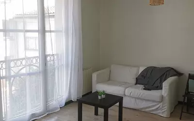Toulouse (31000)