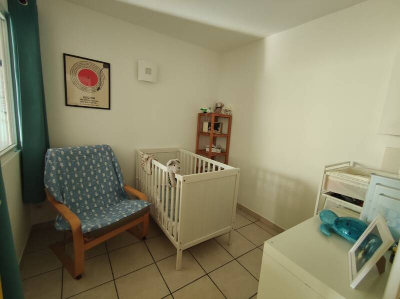 Castelnau-Le-Lez (34170)