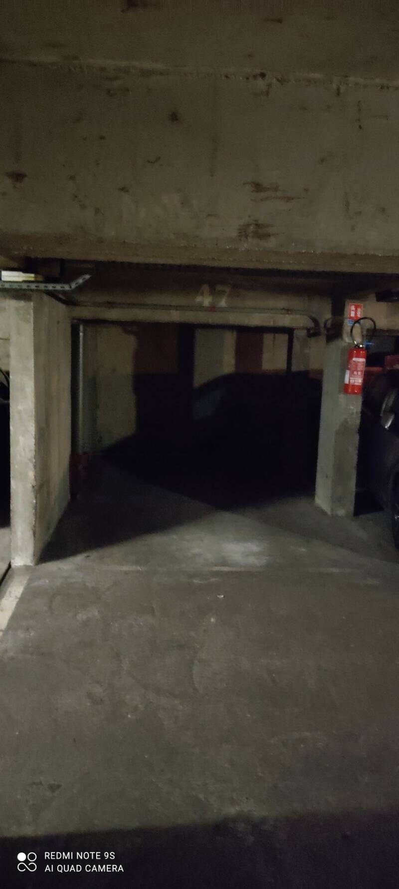 Paris 18E (75018)