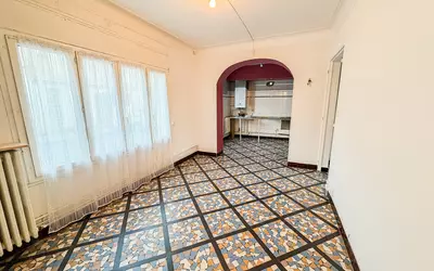 Palavas-Les-Flots (34250)