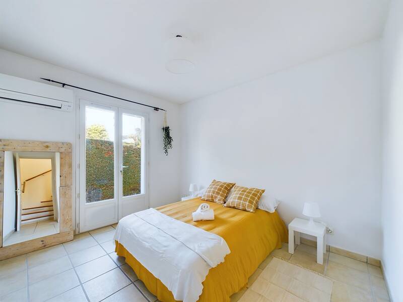 Six-Fours-Les-Plages (83140)