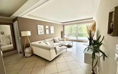 Brunoy (91800)