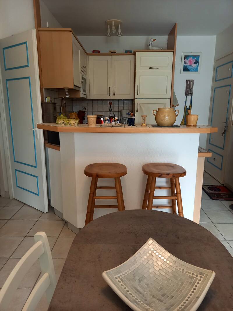 Saint-Hilaire-De-Riez (85270)